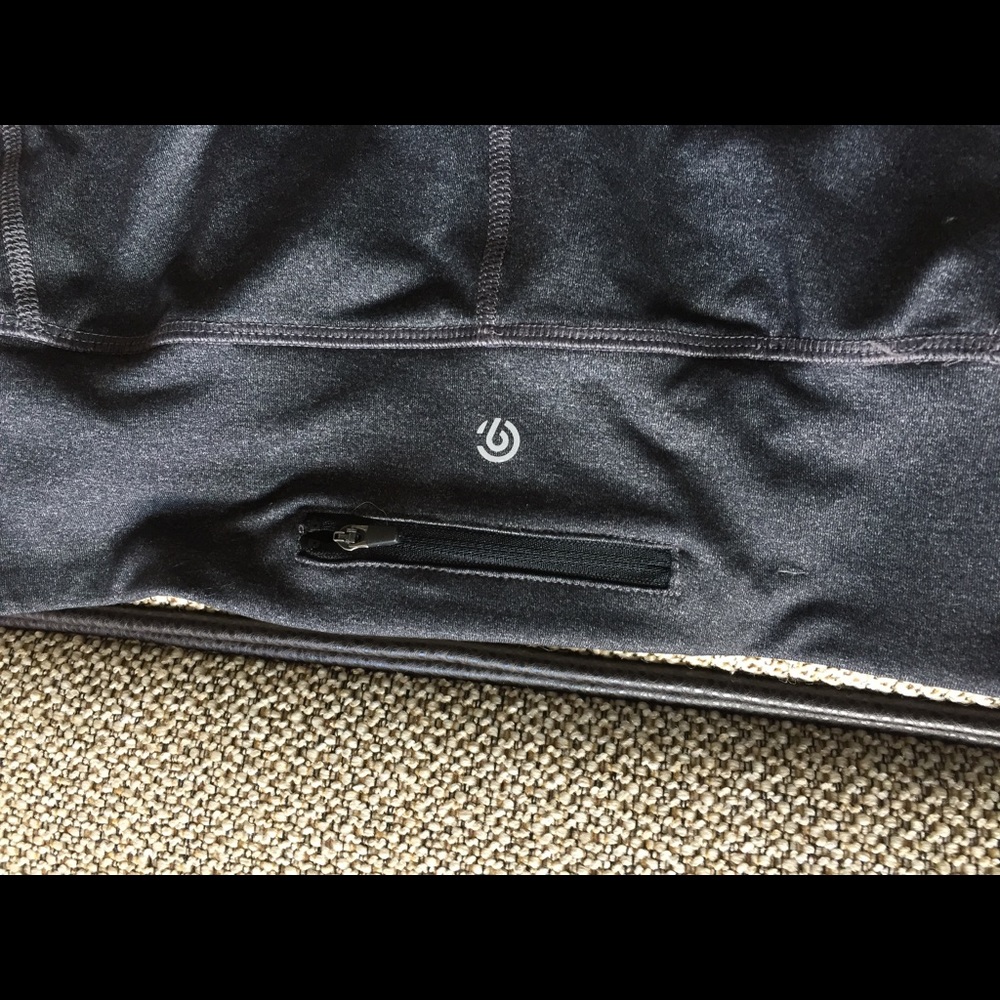 BRAND NEW LEGGINGS